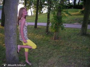 fun, leisure, dress