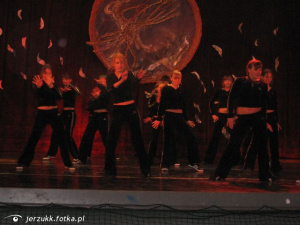 event, concert