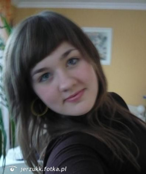 hair, selfie, smile, bangs