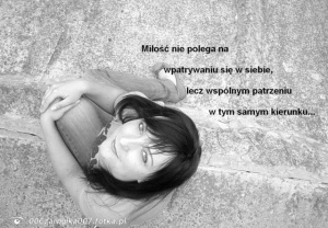 skin, smile, monochrome, model