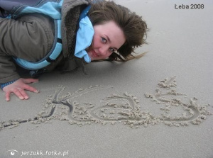 fun, sand
