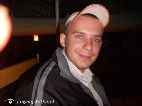 Najładniejsze zdjęcie użytkownika Loganq - 