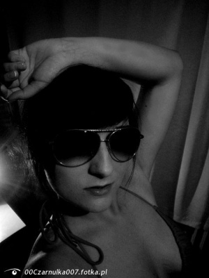 cool, glasses, muscle, monochrome, sunglasses, goggles