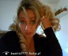 Najładniejsze zdjęcie użytkownika beatris7777