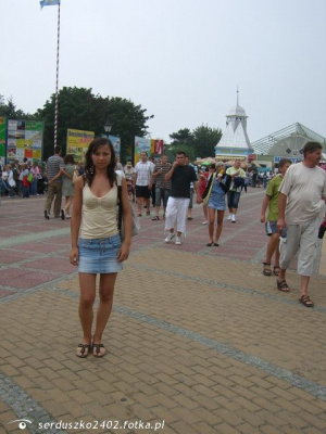 fun, leisure, vacation, beach