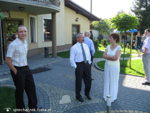 jeans, leisure, standing, community