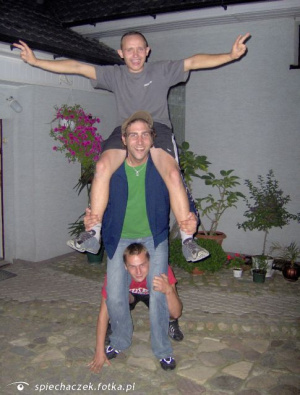 fun, vacation