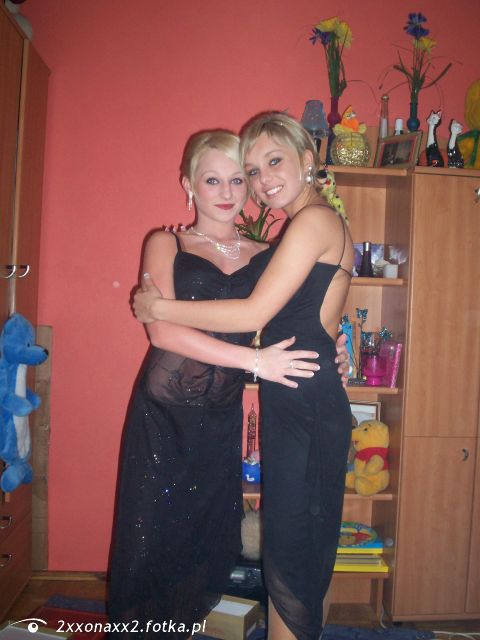 fun, dress