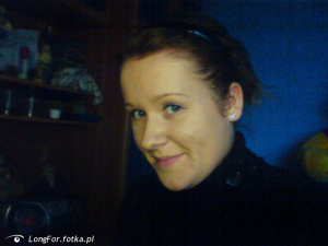 hair, fun, smile