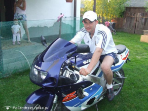 vehicle, helmet, motorcycle