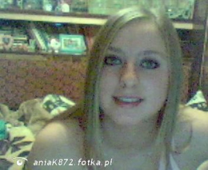 selfie, smile