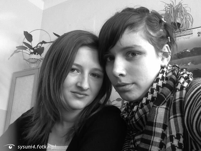 hair, selfie, fun, smile, monochrome