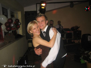 fun, smile, love, dress, event, interaction