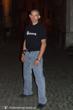 jeans, denim, muscle, standing