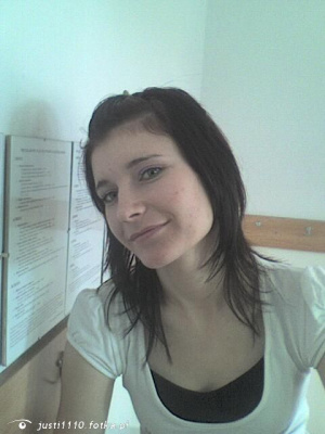 hair, selfie, smile