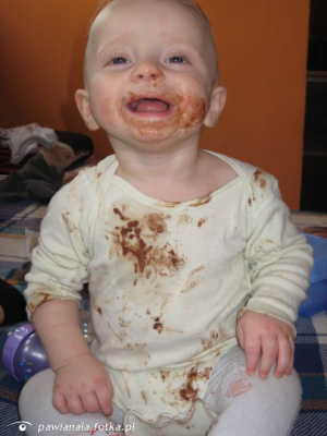skin, hand, smile, person, baby