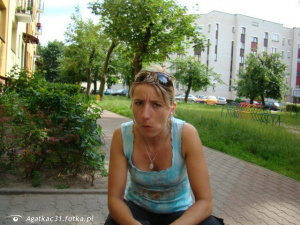 fun, glasses, sitting, leisure, vacation