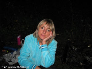outerwear, fun, smile