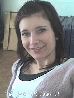 selfie, smile