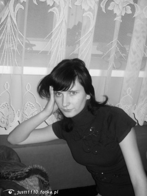 monochrome