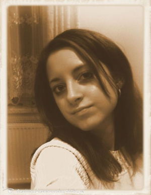 smile