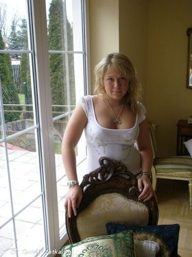 Najładniejsze zdjęcie użytkownika Quenie - JA wDomku w warszawie:D:D