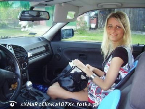 vehicle, car
