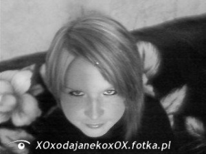 hair