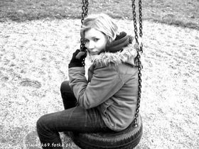 Najładniejsze zdjęcie użytkownika Anusiakkkk69 - 