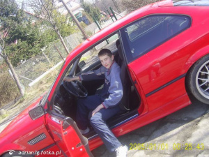 vehicle, car, wheel