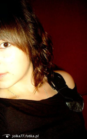hair