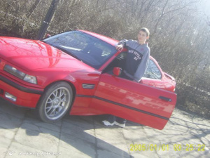 vehicle, car, wheel