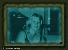 Najładniejsze zdjęcie użytkownika jagunia2