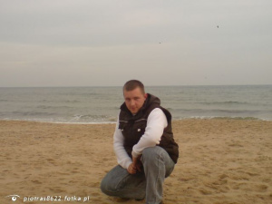 fun, sitting, leisure, vacation, beach, sand
