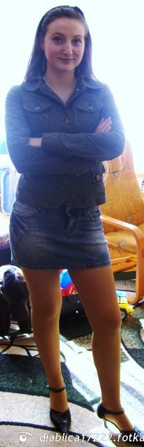 jeans, shorts