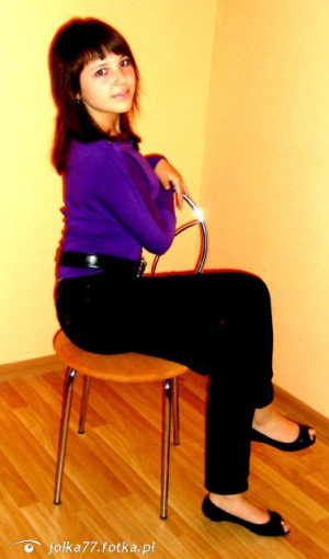 sitting, chair