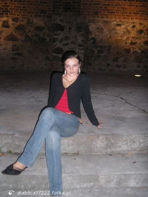 fun, jeans, denim, sitting