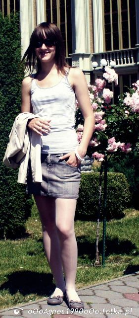jeans, denim, shorts