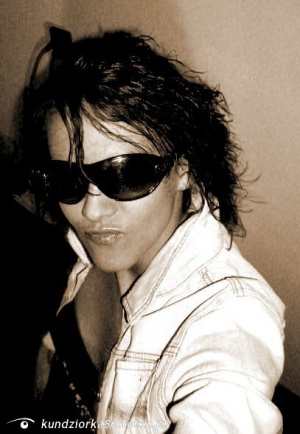 hair, cool, glasses, monochrome, sunglasses, goggles