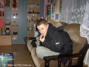 sitting, chair