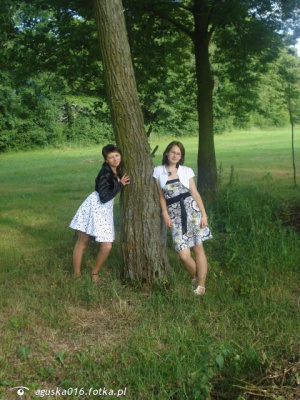 fun, dress