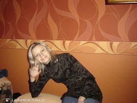 Najładniejsze zdjęcie użytkownika LAURA9630 - 