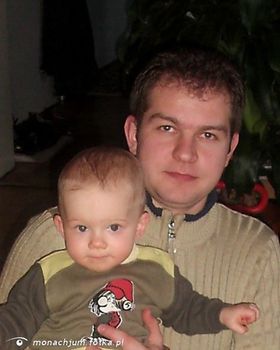 Najładniejsze zdjęcie użytkownika monachjum - 