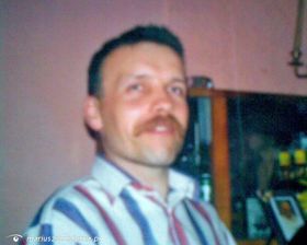 Najładniejsze zdjęcie użytkownika mariusz5ml - 