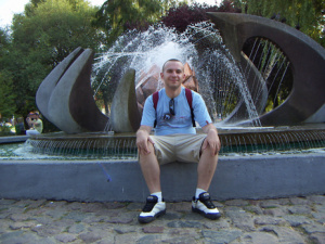 fun, sitting, leisure, vacation