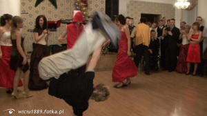 dress, event, dance