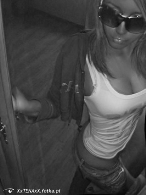 cool, glasses, monochrome, sunglasses