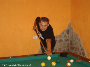 fun, leisure, room, sports, pool