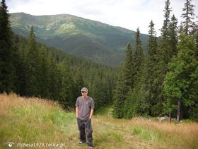 Najładniejsze zdjęcie użytkownika Pchela1979 - 