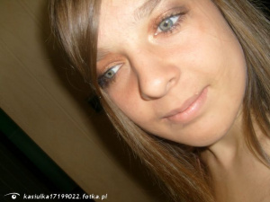 eyelash